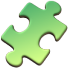 AutomateRewards