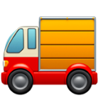 seamlessOrdering