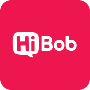 HiBob