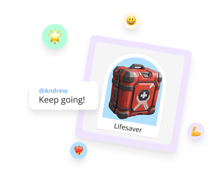 Boost Employee Advocacy