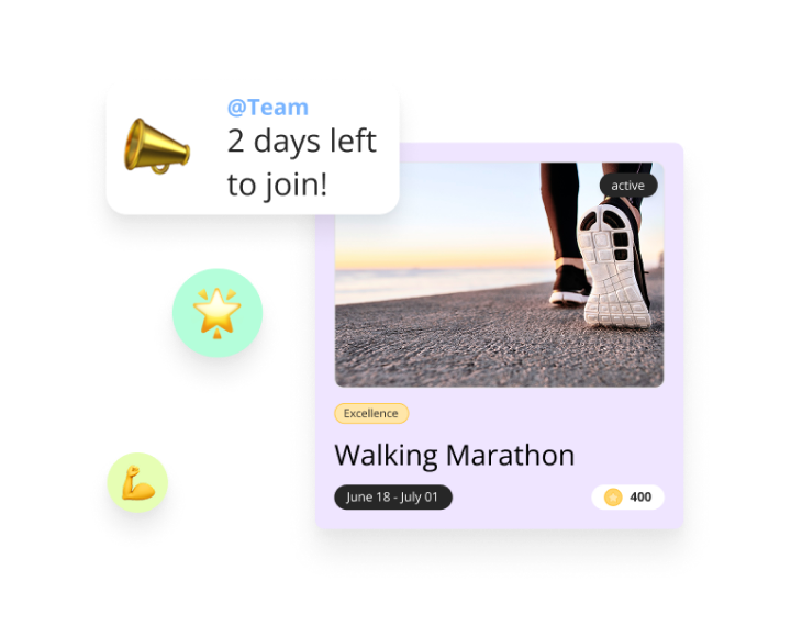 Motivate with Time-Limited Rewards