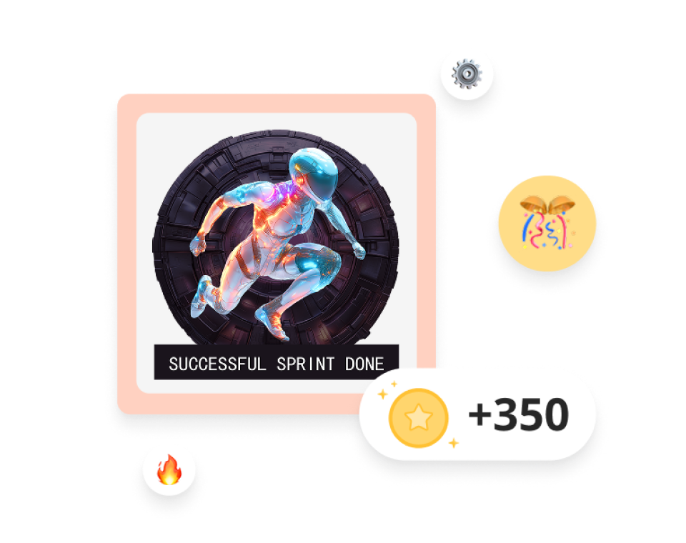 Automate recognition at scale