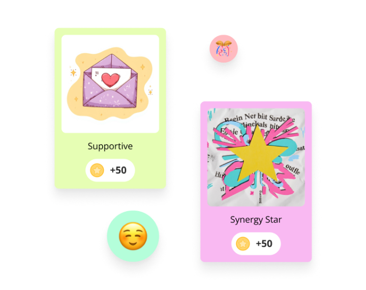 Celebrate Across Generations