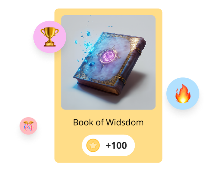 Give Coins Instead of Guessing Gifts