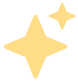 stars